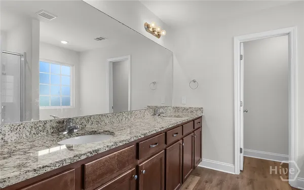 $429,000 | 125 Cockle Shell Road, Savannah, GA 31419