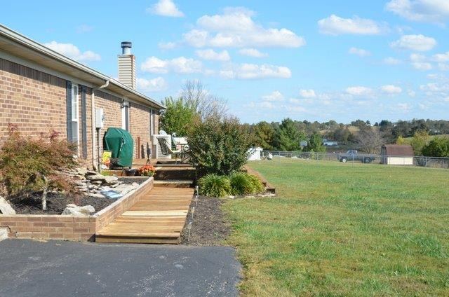 2367 Fork Church Road Lancaster, KY 40444 - Photo 77 of 88 Photo 77
