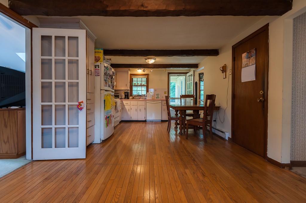 8 Gridley Bryant Road Scituate, MA 02066 - Photo 11 of 21 Gallery Image 11