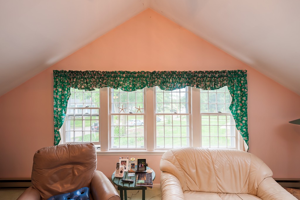 8 Gridley Bryant Road Scituate, MA 02066 - Photo 13 of 21 Gallery Image 13