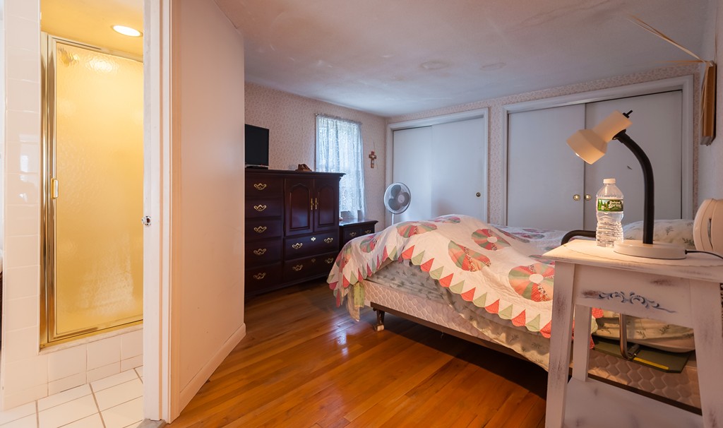 8 Gridley Bryant Road Scituate, MA 02066 - Photo 14 of 21 Gallery Image 14