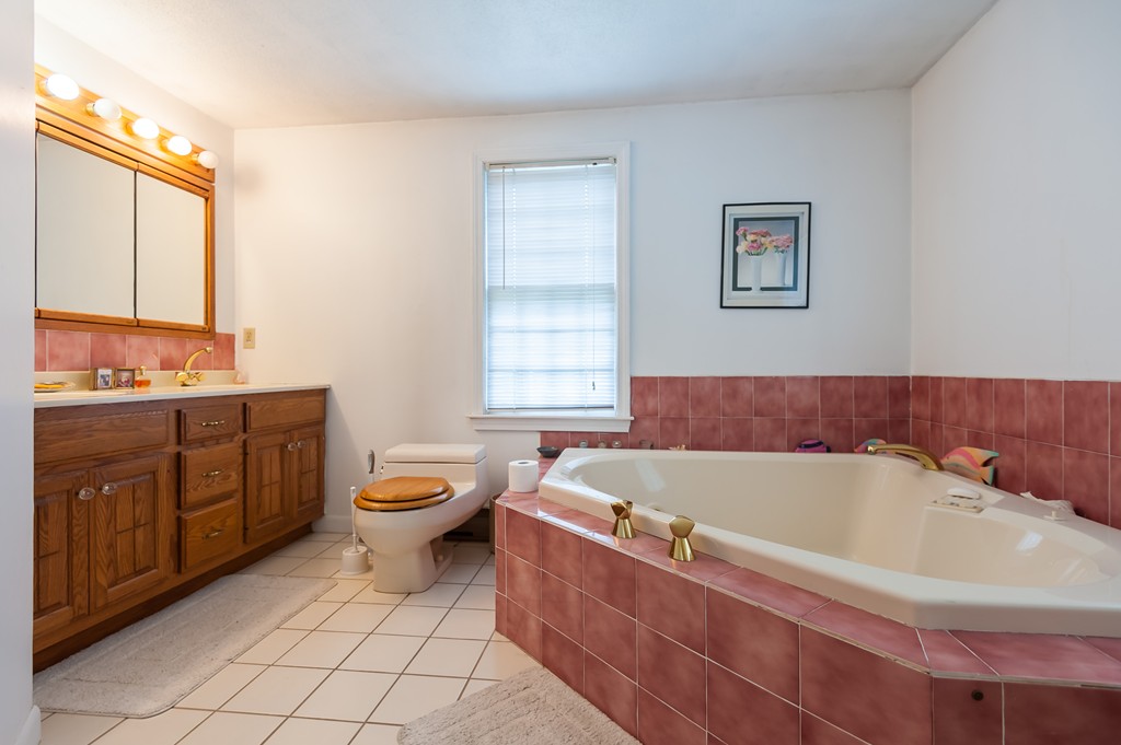8 Gridley Bryant Road Scituate, MA 02066 - Photo 15 of 21 Gallery Image 15