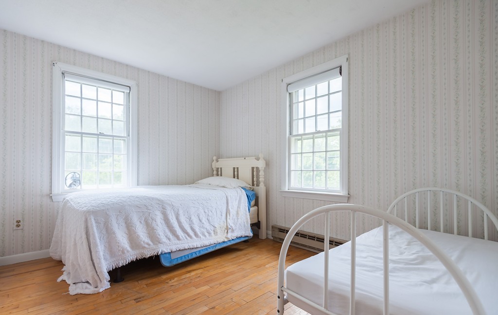 8 Gridley Bryant Road Scituate, MA 02066 - Photo 16 of 21 Gallery Image 16