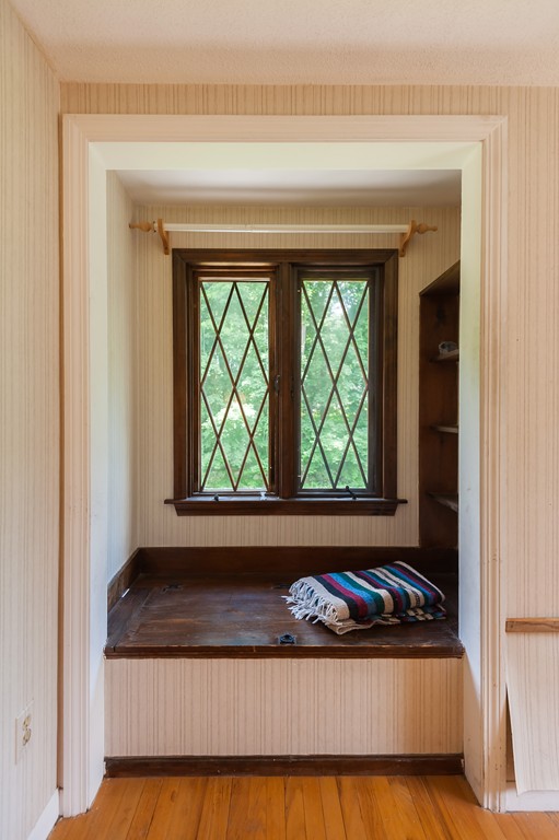 8 Gridley Bryant Road Scituate, MA 02066 - Photo 18 of 21 Gallery Image 18