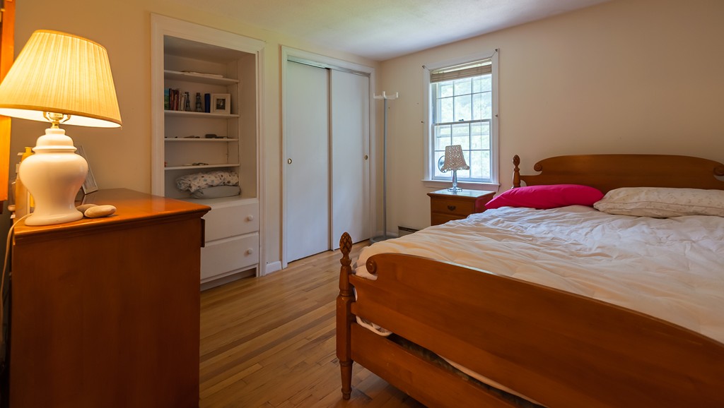 8 Gridley Bryant Road Scituate, MA 02066 - Photo 19 of 21 Gallery Image 19