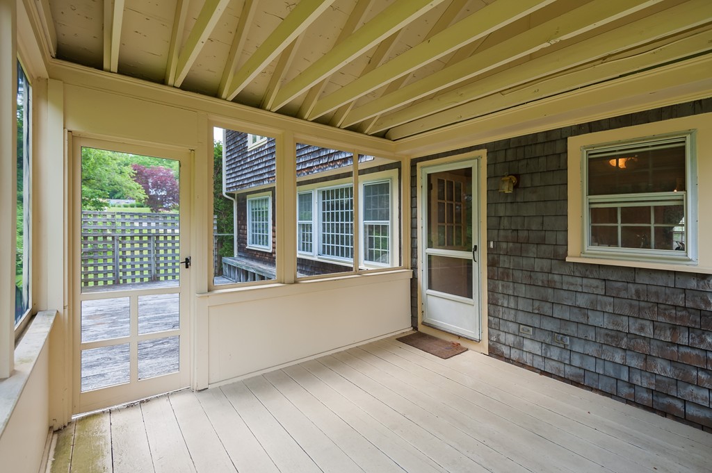 8 Gridley Bryant Road Scituate, MA 02066 - Photo 20 of 21 Gallery Image 20