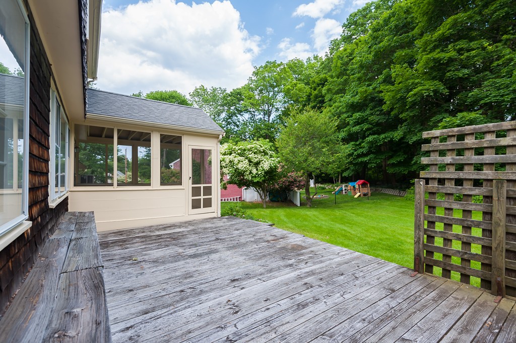 8 Gridley Bryant Road Scituate, MA 02066 - Photo 21 of 21 Gallery Image 21