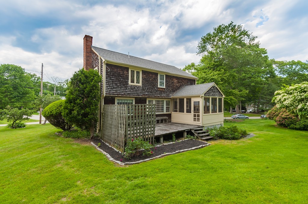 8 Gridley Bryant Road Scituate, MA 02066 - Photo 5 of 21 Gallery Image 5