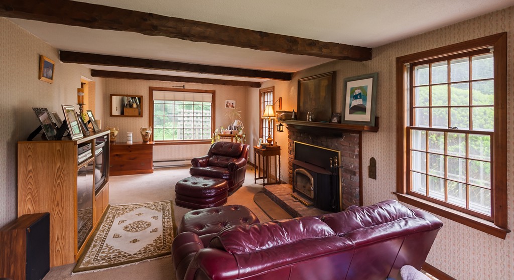 8 Gridley Bryant Road Scituate, MA 02066 - Photo 6 of 21 Gallery Image 6