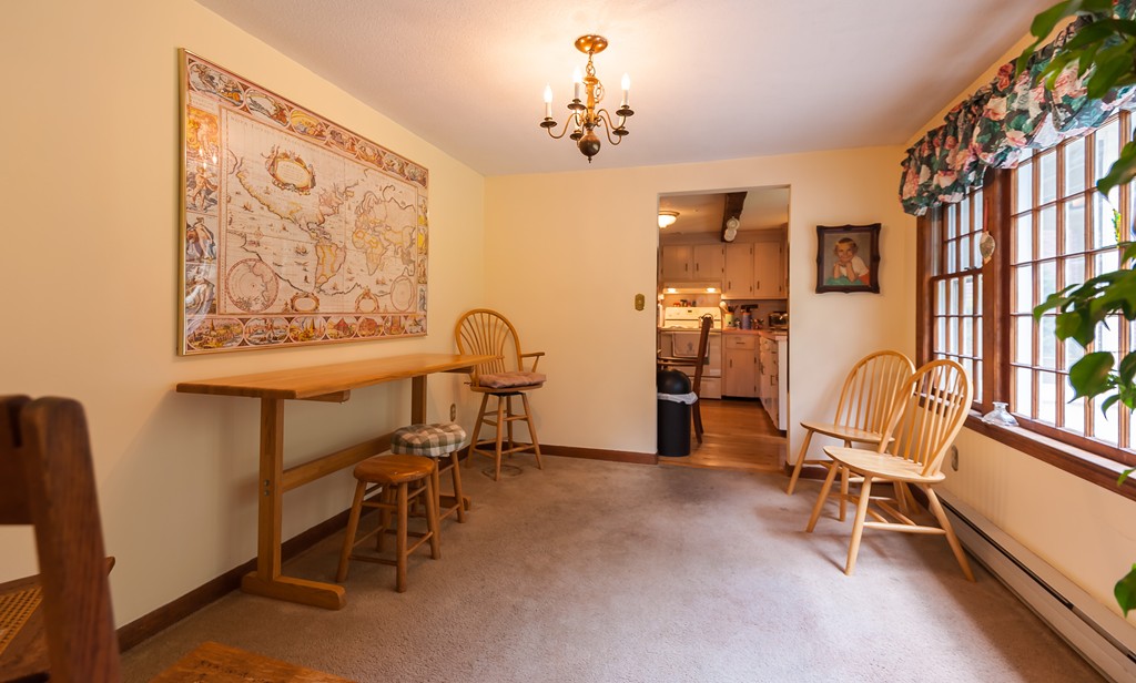 8 Gridley Bryant Road Scituate, MA 02066 - Photo 8 of 21 Gallery Image 8