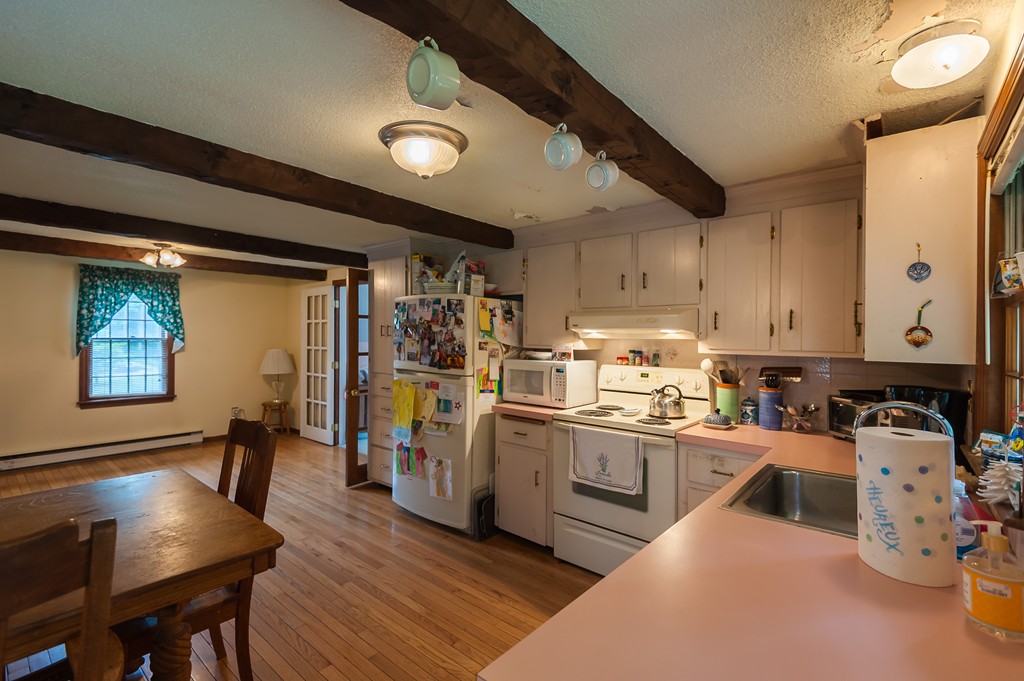 8 Gridley Bryant Road Scituate, MA 02066 - Photo 9 of 21 Gallery Image 9
