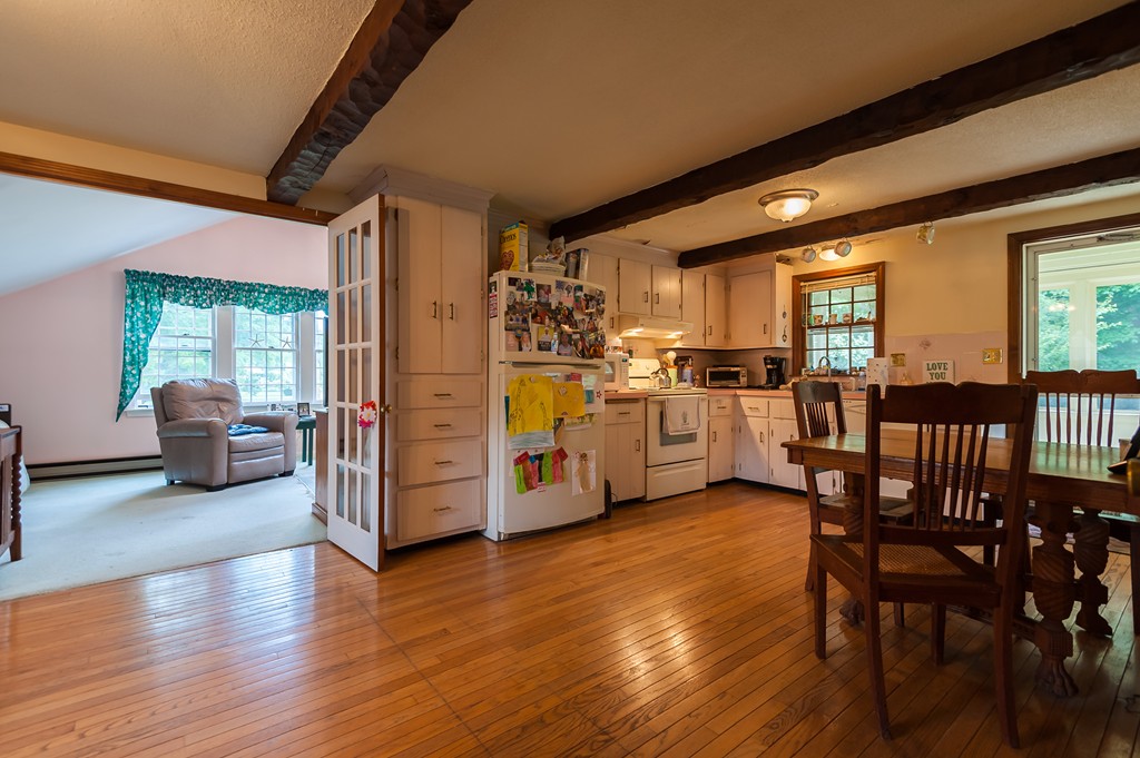 8 Gridley Bryant Road Scituate, MA 02066 - Photo 10 of 21 Gallery Image 10