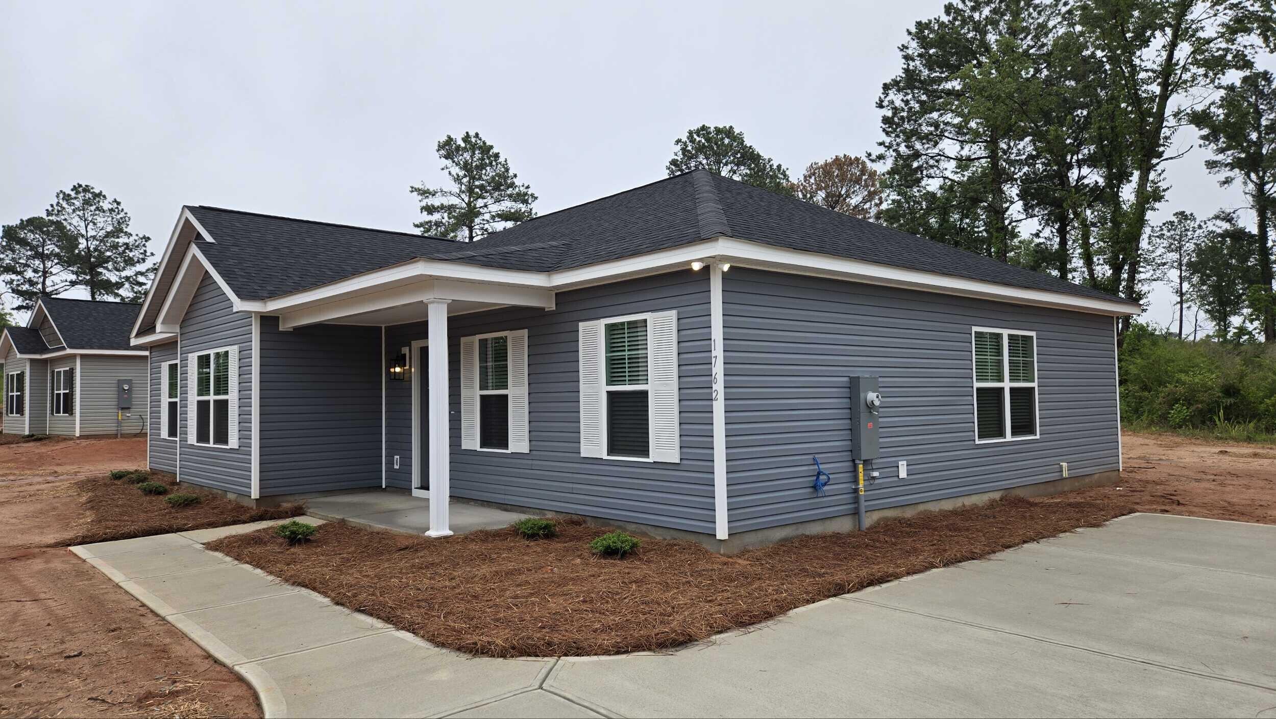 2086 Storm Branch Road Beech Island, SC 29842 - Photo 2 of 29