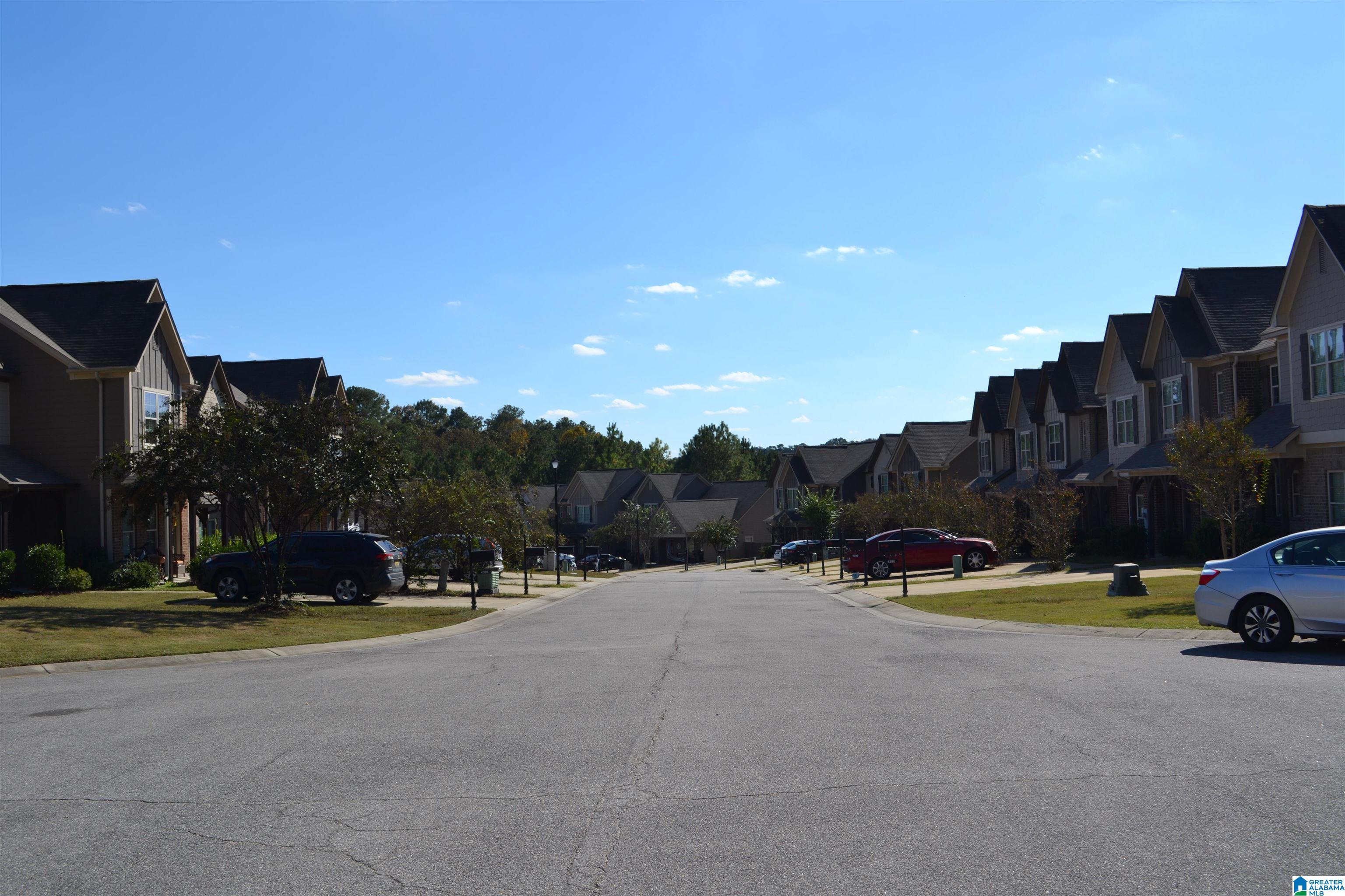4408 Ridgemont Circle Birmingham, AL 35244 - Photo 21 of 21