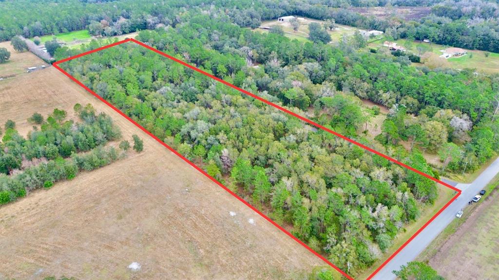 Gold Hill Road Brooksville, FL 34604 - Photo 1 of 25 Gallery Image 1