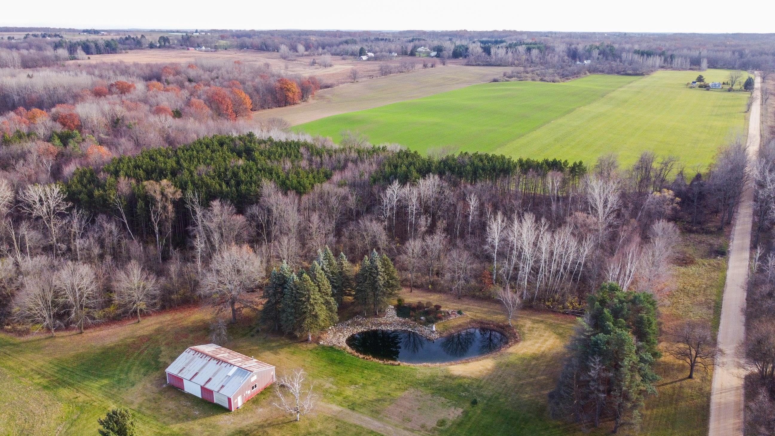 6185 Leix Road Mayville, MI 48744 - Photo 55 of 59 50161572-1af7e2af-90da-4335-9dab-918a60dfbeb3.JPG