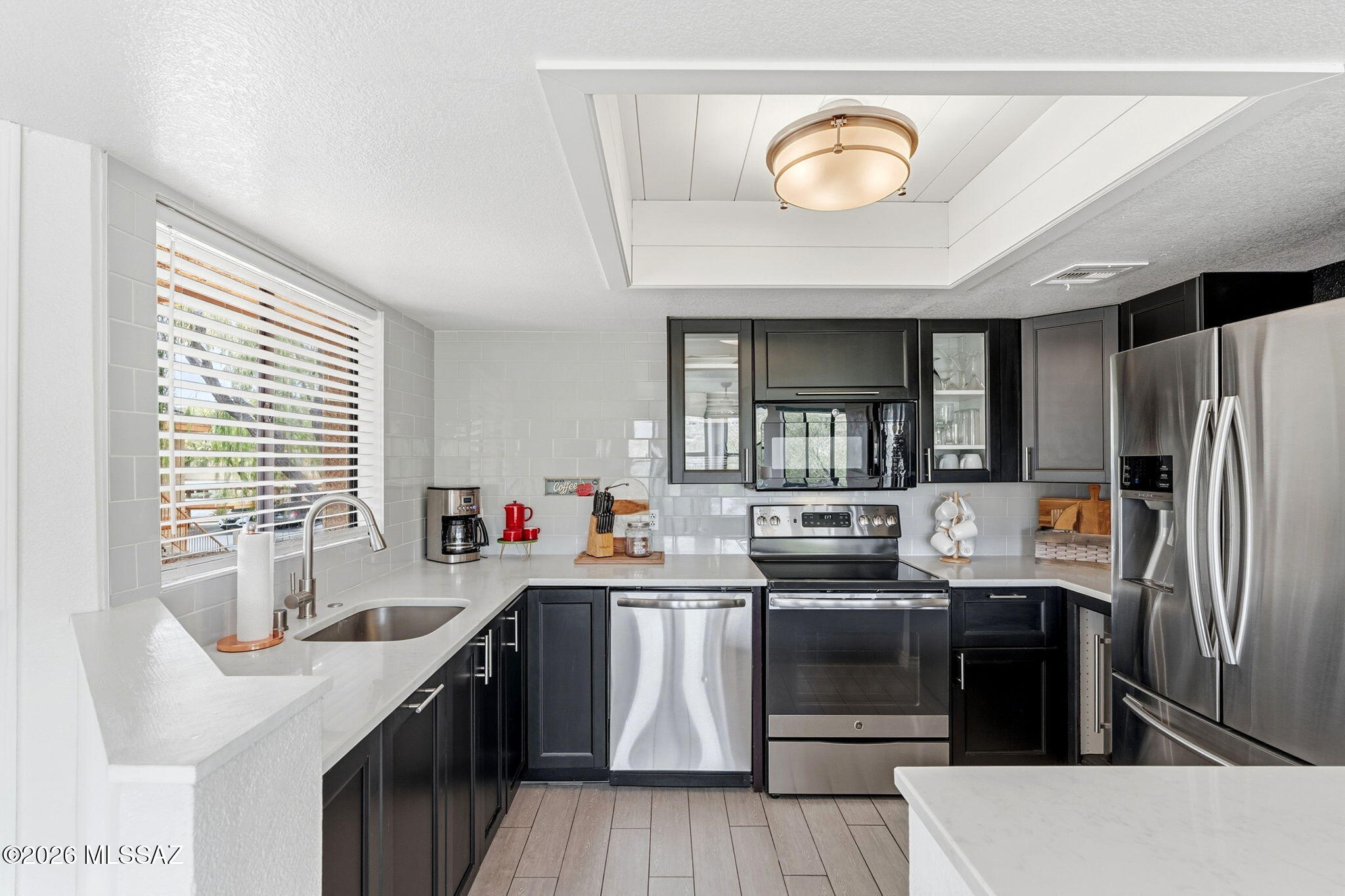 7255 East Snyder Road, Unit 4202 Tucson, AZ 85750 - Photo 16 of 45