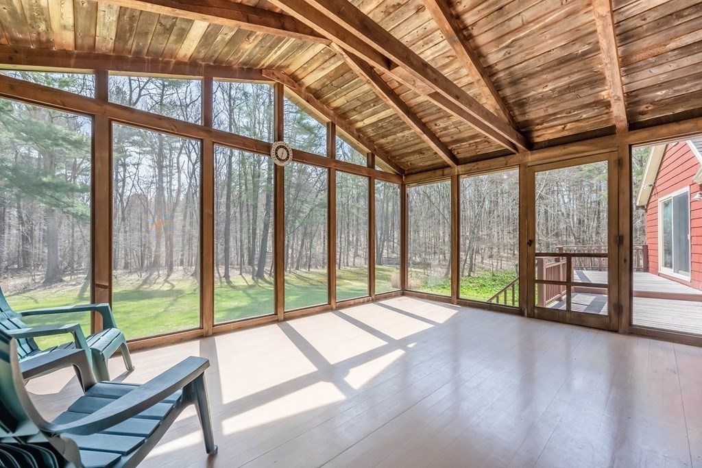34 Lakeshore Road Boxford, MA 01921 - Photo 15 of 26