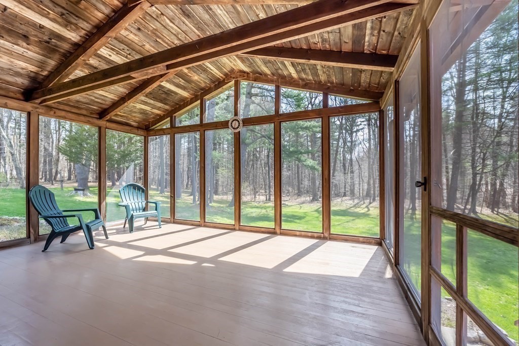 34 Lakeshore Road Boxford, MA 01921 - Photo 16 of 26