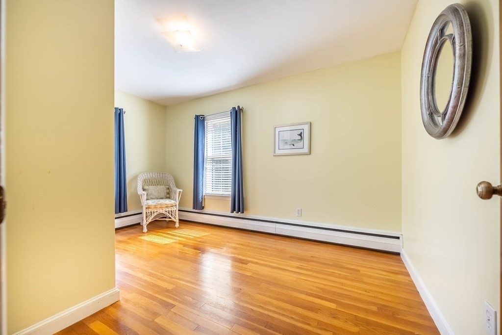 34 Lakeshore Road Boxford, MA 01921 - Photo 21 of 26