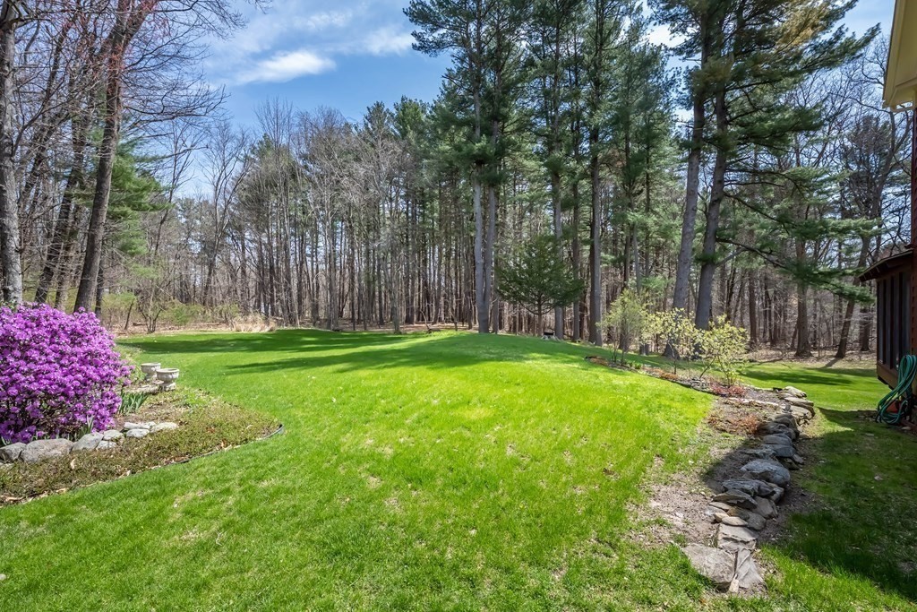 34 Lakeshore Road Boxford, MA 01921 - Photo 22 of 26