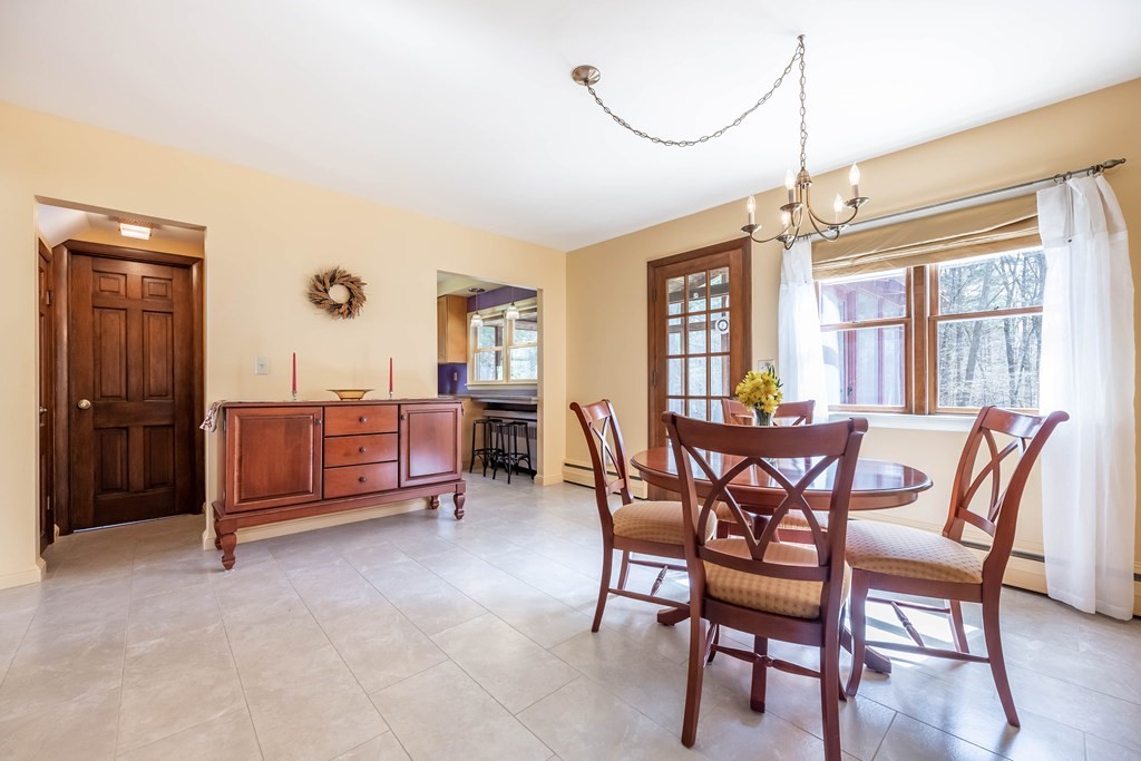 34 Lakeshore Road Boxford, MA 01921 - Photo 6 of 26