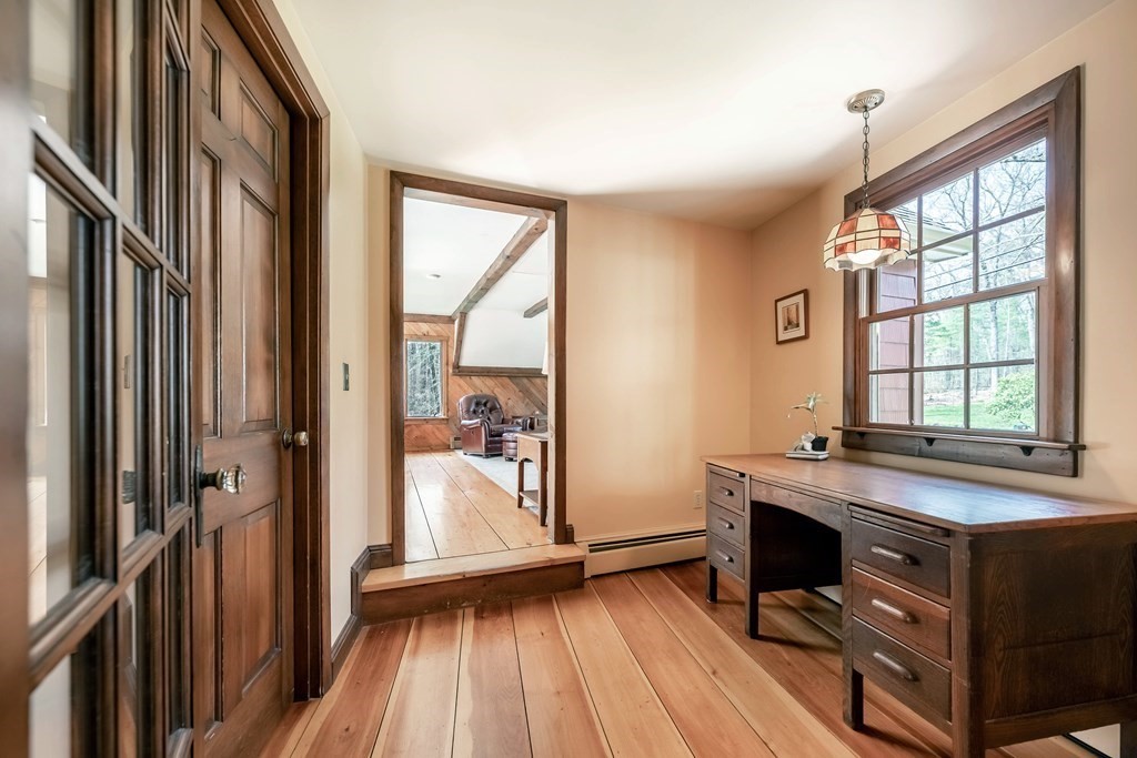 34 Lakeshore Road Boxford, MA 01921 - Photo 10 of 26
