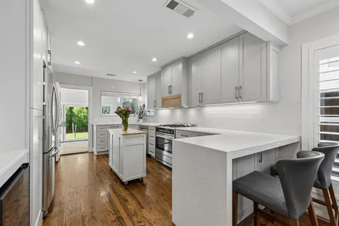 $815,000 | 6128 Ellsworth Avenue, Dallas, TX 75214