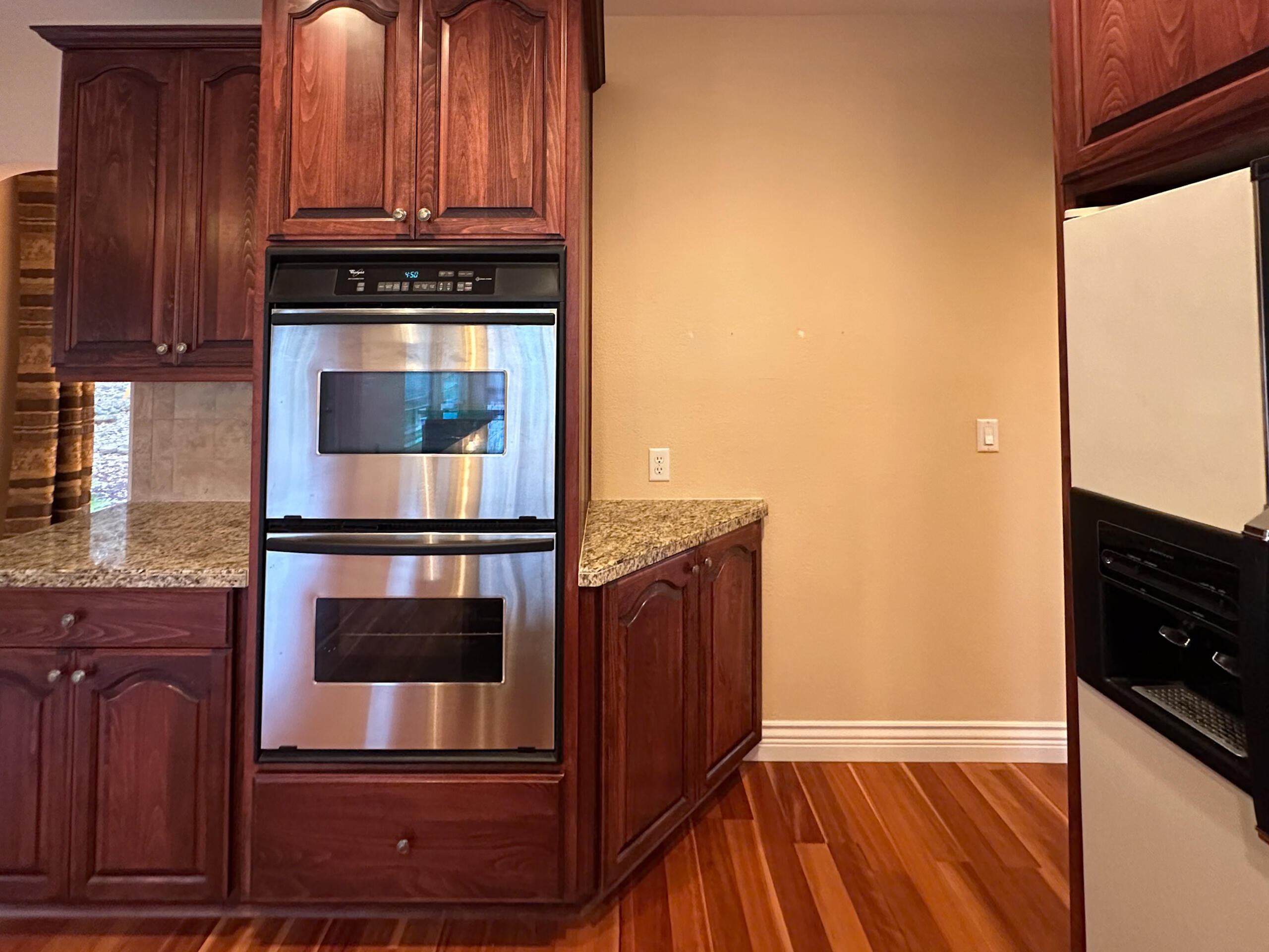9751 Kestrel Road Klamath Falls, OR 97601 - Photo 21 of 67 IMG_5674
