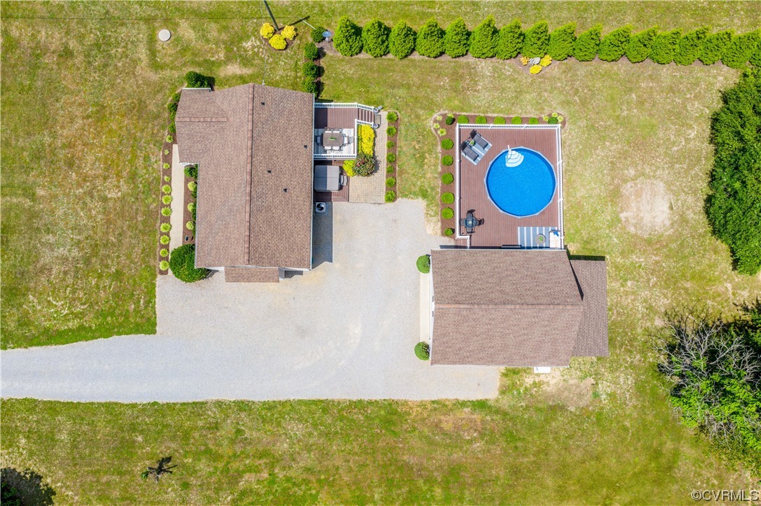9219 Boisseau Road Sutherland, VA 23885 - Photo 28 of 34 Gallery Image 28