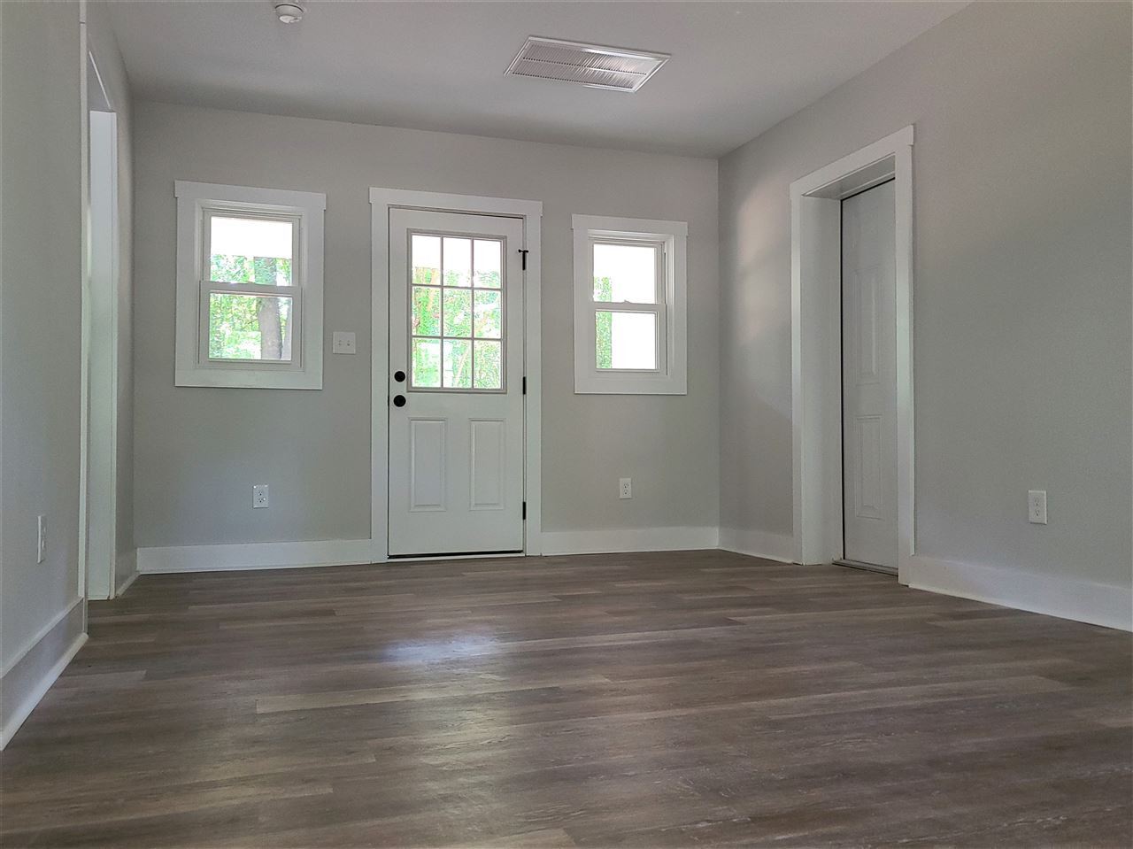 600 King Richard Road Raleigh, NC 27610 - Photo 19 of 21 Photo 19