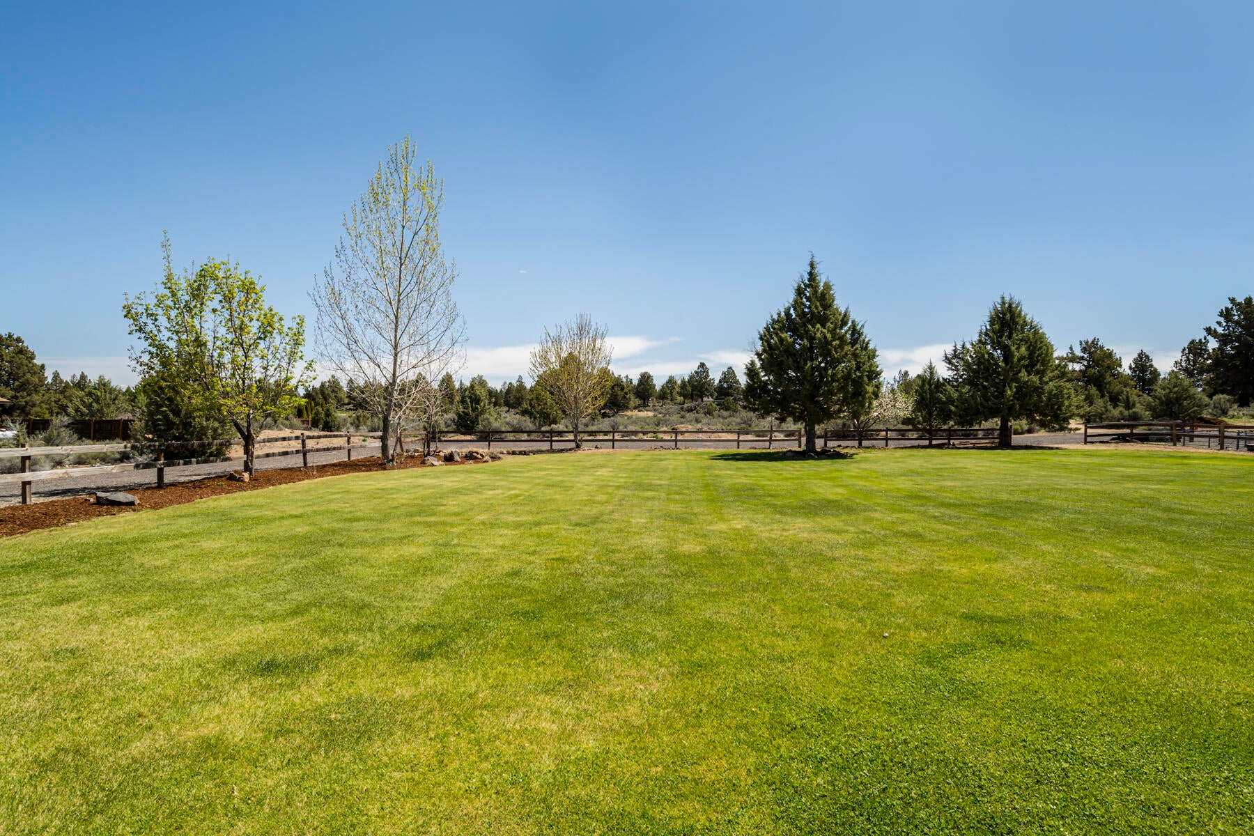 61030 Jennings Road Bend, OR 97702 - Photo 48 of 76 61030 Jennings Road