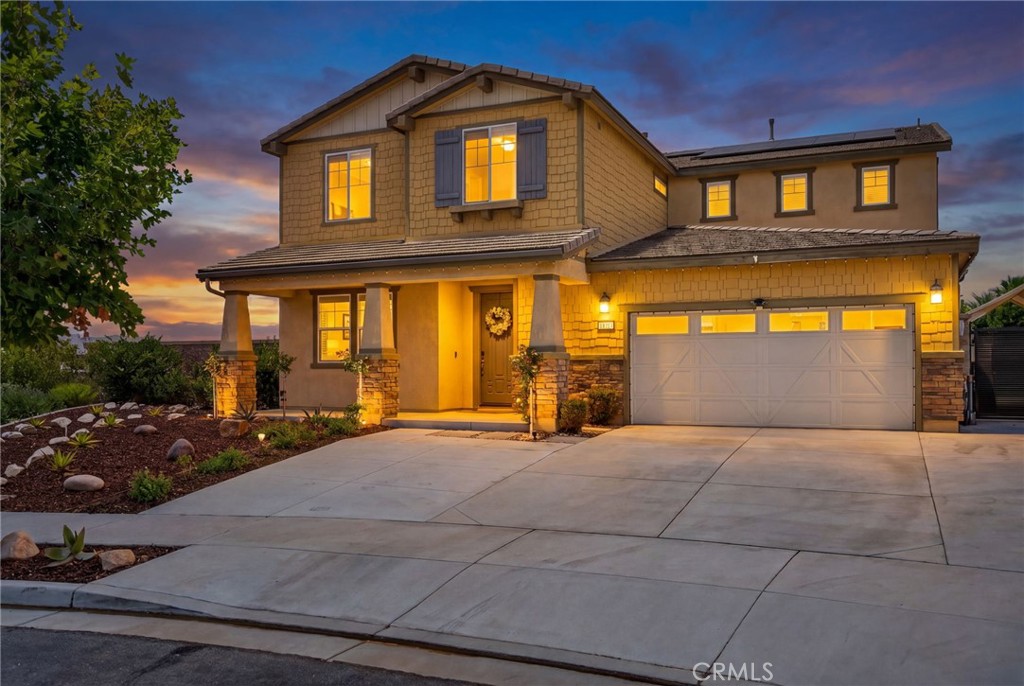 16511 Key Lime Boulevard Riverside, CA 92503 - Photo 63 of 64