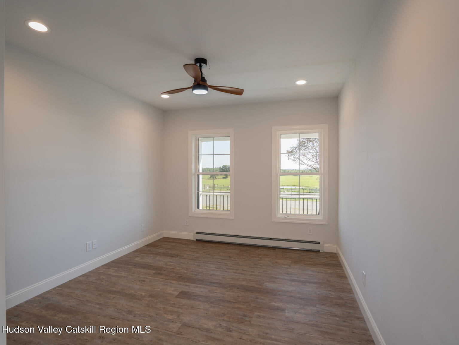 282 Ridge Road Stuyvesant, NY 12156 - Photo 12 of 65 DSC03446-Edit