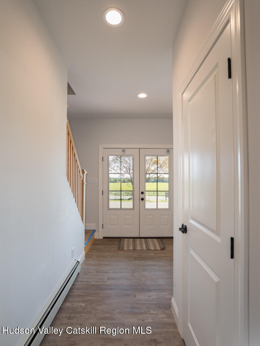 282 Ridge Road Stuyvesant, NY 12156 - Photo 13 of 65 DSC03394-Edit