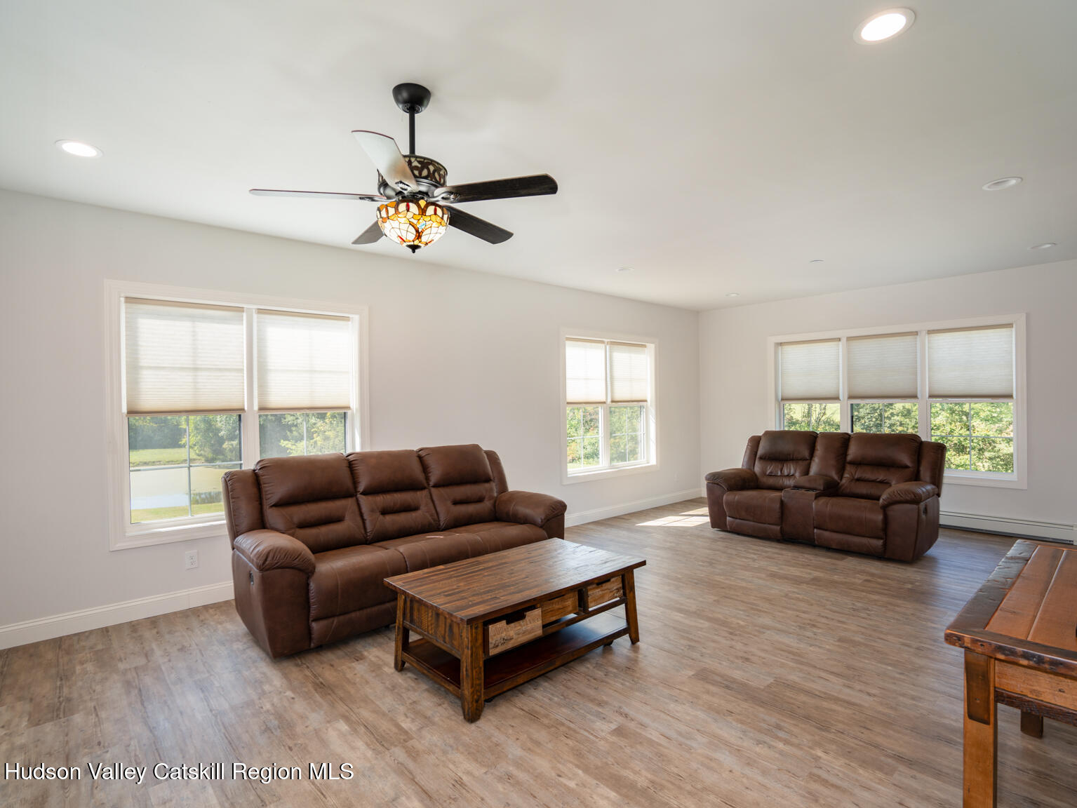 282 Ridge Road Stuyvesant, NY 12156 - Photo 14 of 65 DSC03399-Edit