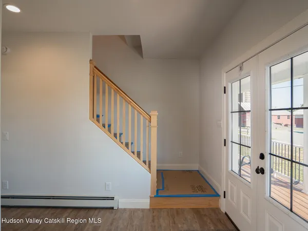 $2,585,000 | 282 Ridge Road, Stuyvesant, NY 12156