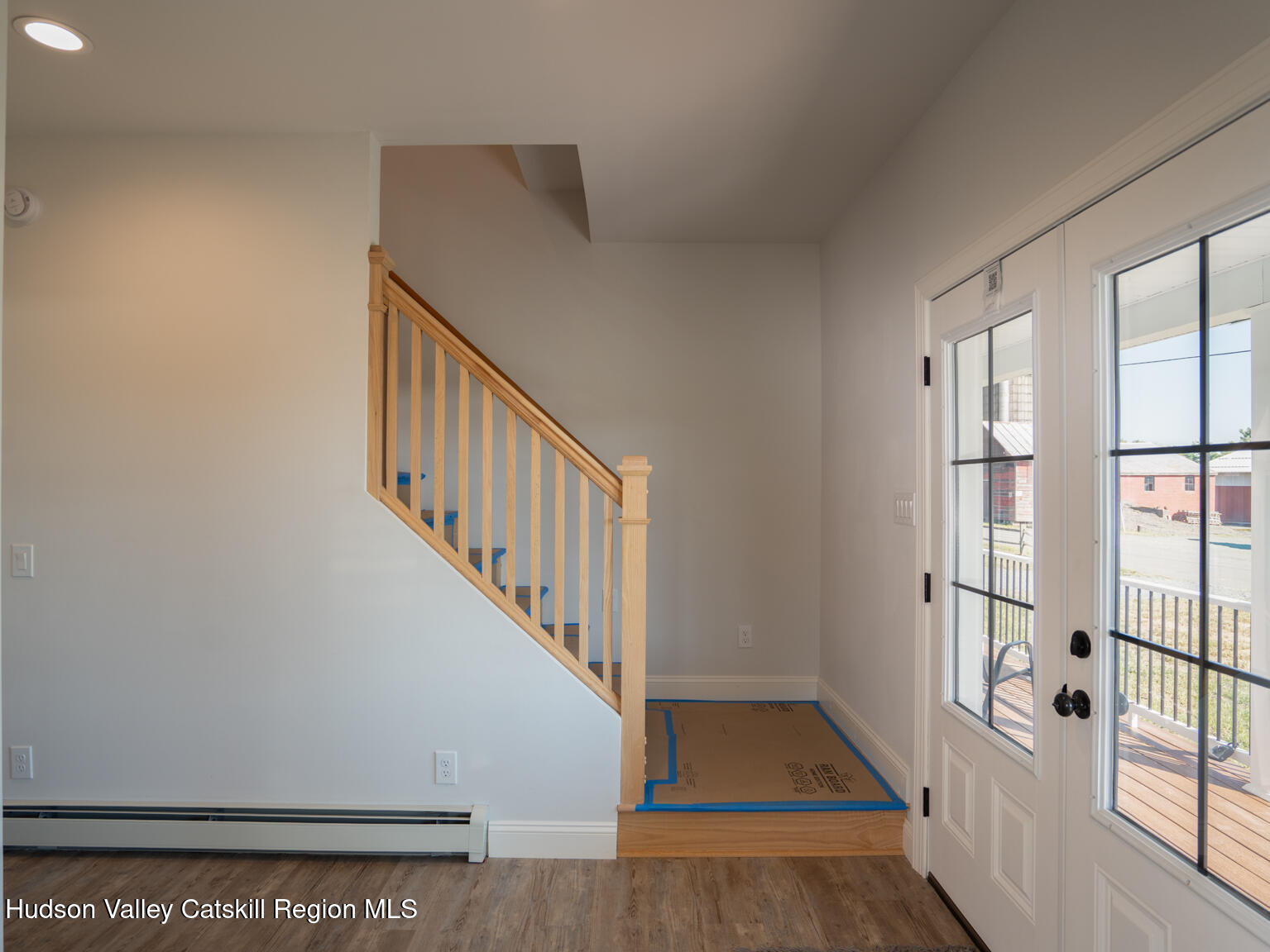 282 Ridge Road Stuyvesant, NY 12156 - Photo 17 of 65 DSC03420-Edit