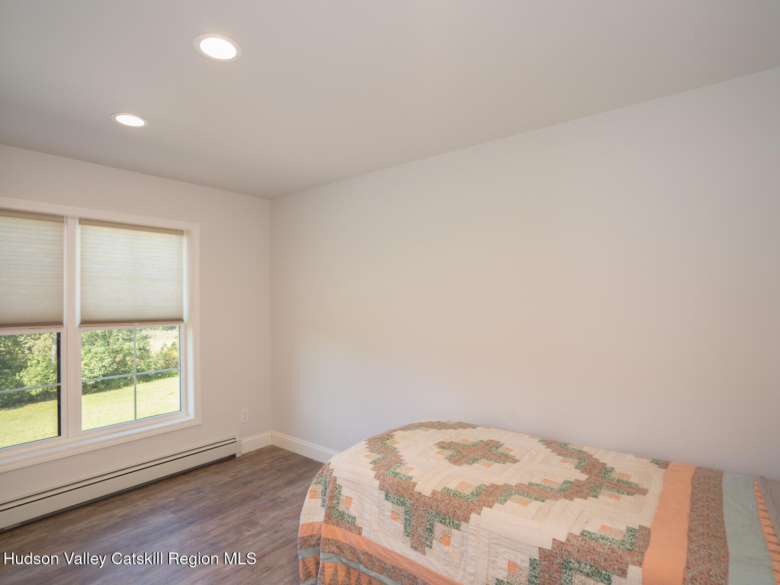 282 Ridge Road Stuyvesant, NY 12156 - Photo 20 of 65 DSC03476-Edit