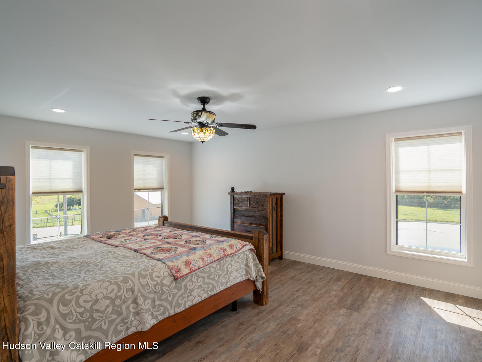 282 Ridge Road Stuyvesant, NY 12156 - Photo 23 of 65 DSC03503-Edit