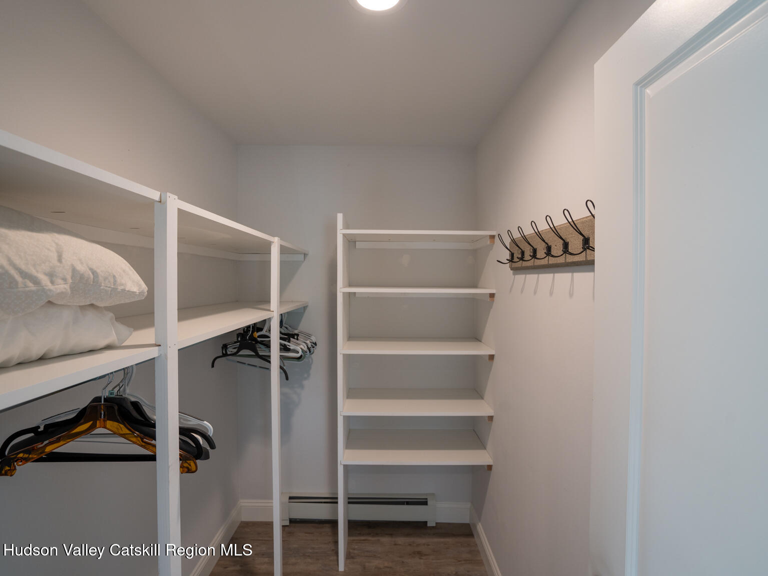 282 Ridge Road Stuyvesant, NY 12156 - Photo 25 of 65 DSC03519