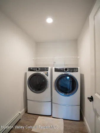 $2,585,000 | 282 Ridge Road, Stuyvesant, NY 12156