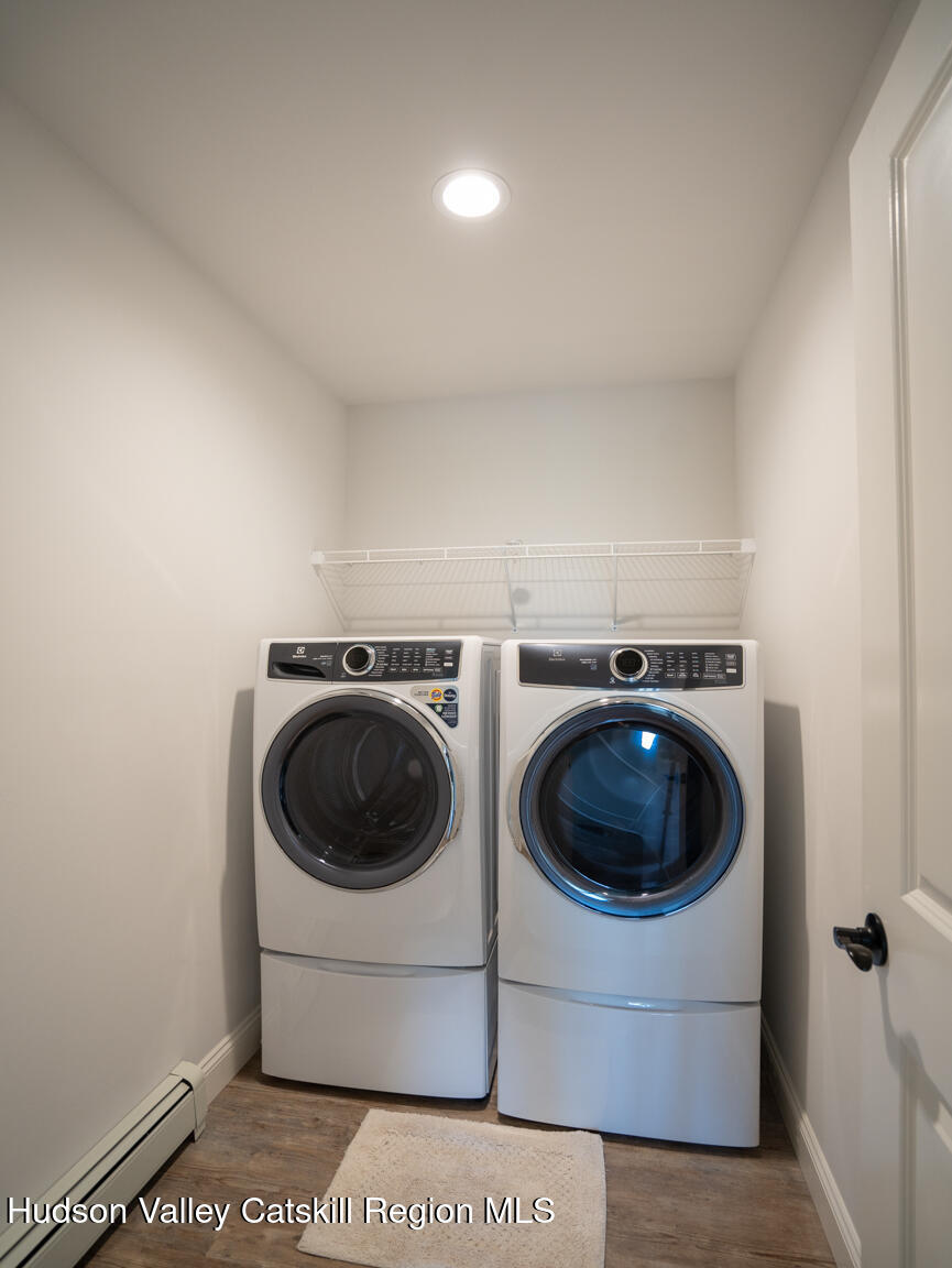 282 Ridge Road Stuyvesant, NY 12156 - Photo 26 of 65 DSC03491