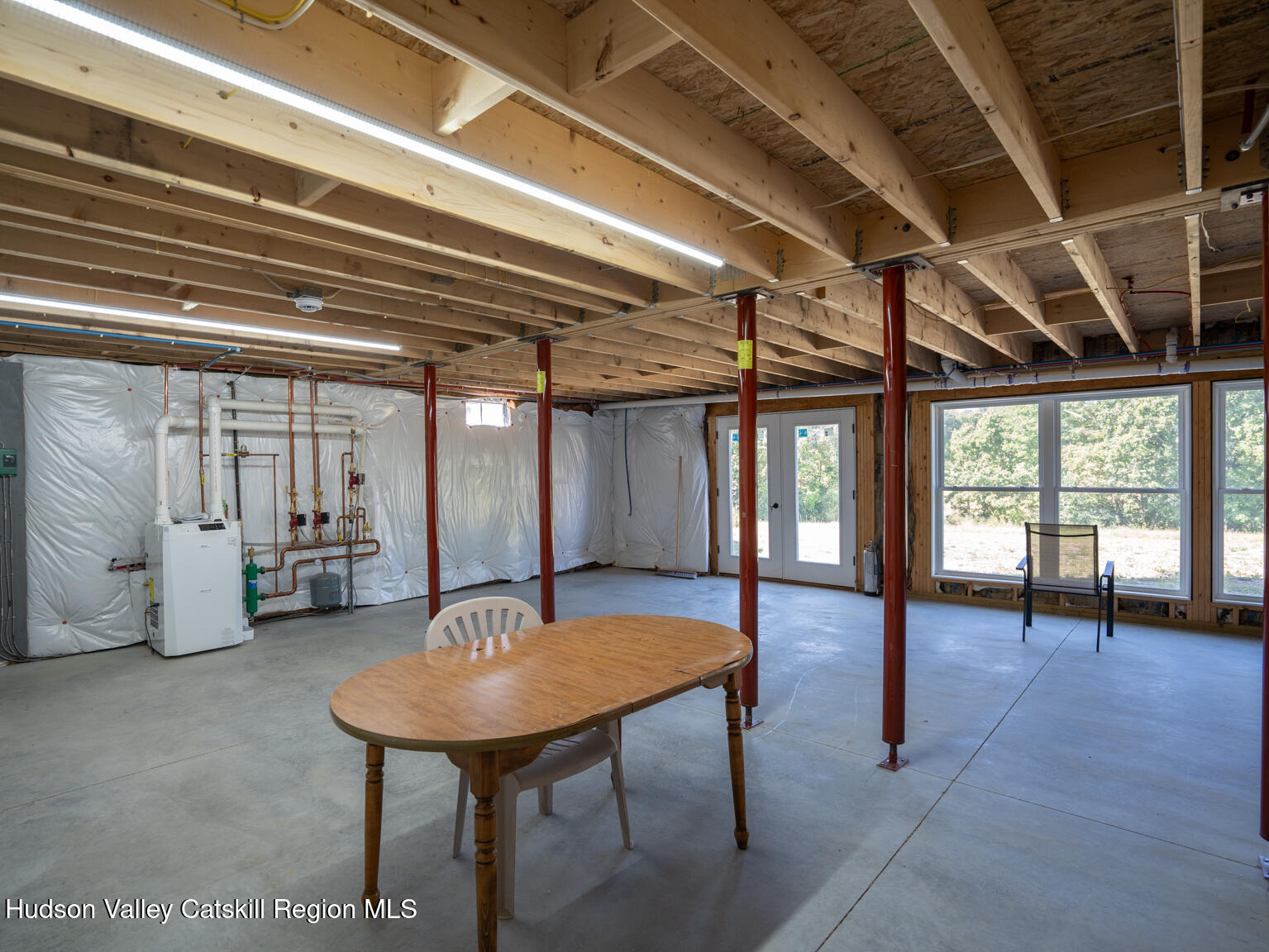 282 Ridge Road Stuyvesant, NY 12156 - Photo 29 of 65 DSC03522