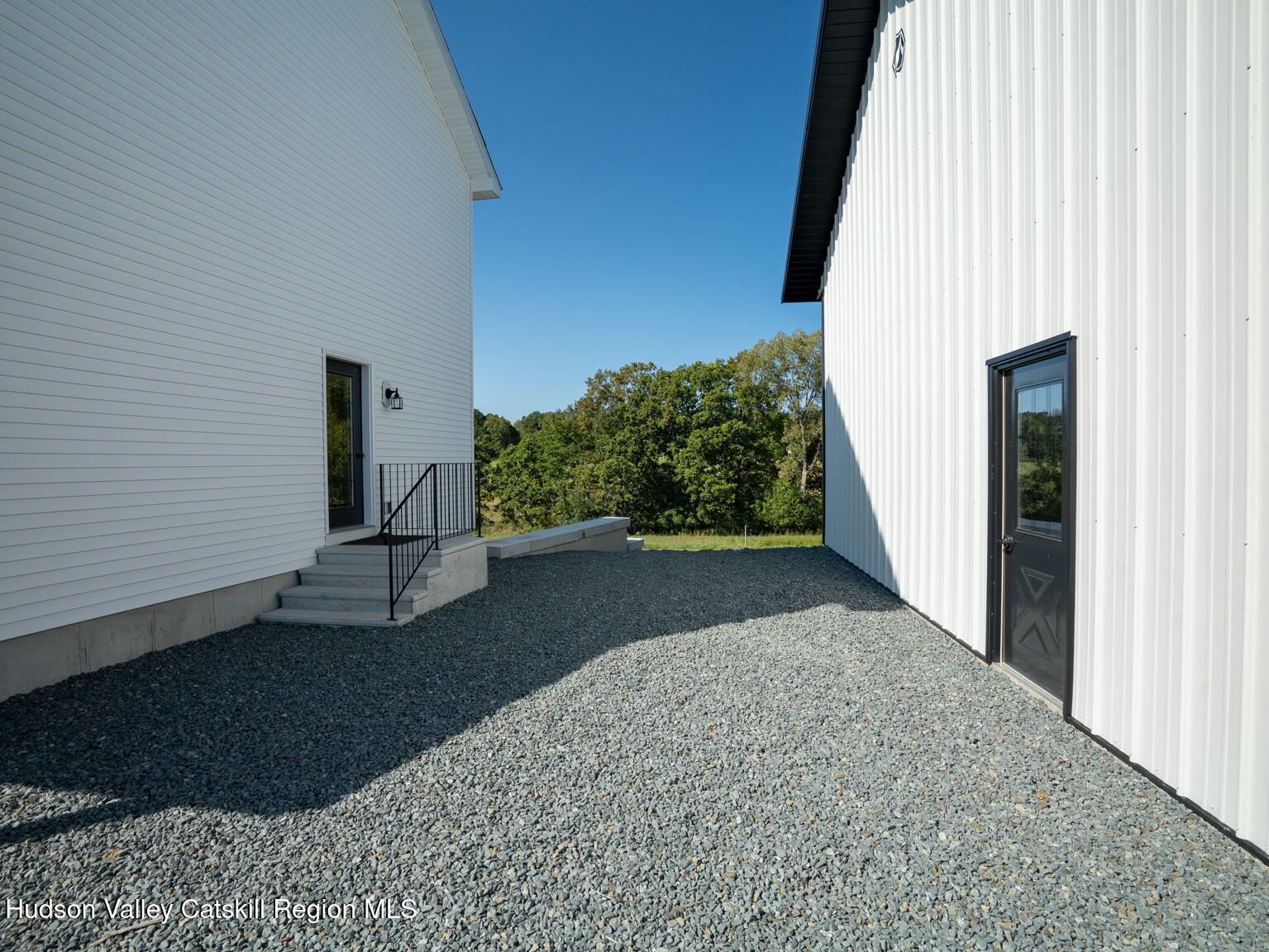 282 Ridge Road Stuyvesant, NY 12156 - Photo 31 of 65 DSC03380