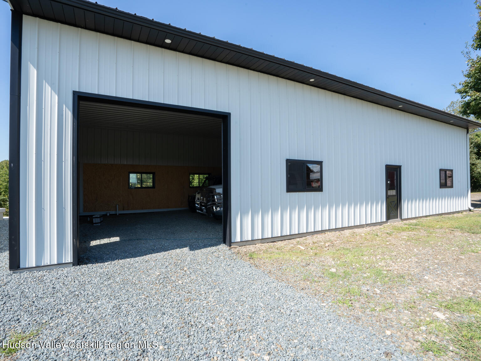 282 Ridge Road Stuyvesant, NY 12156 - Photo 34 of 65 DSC03534