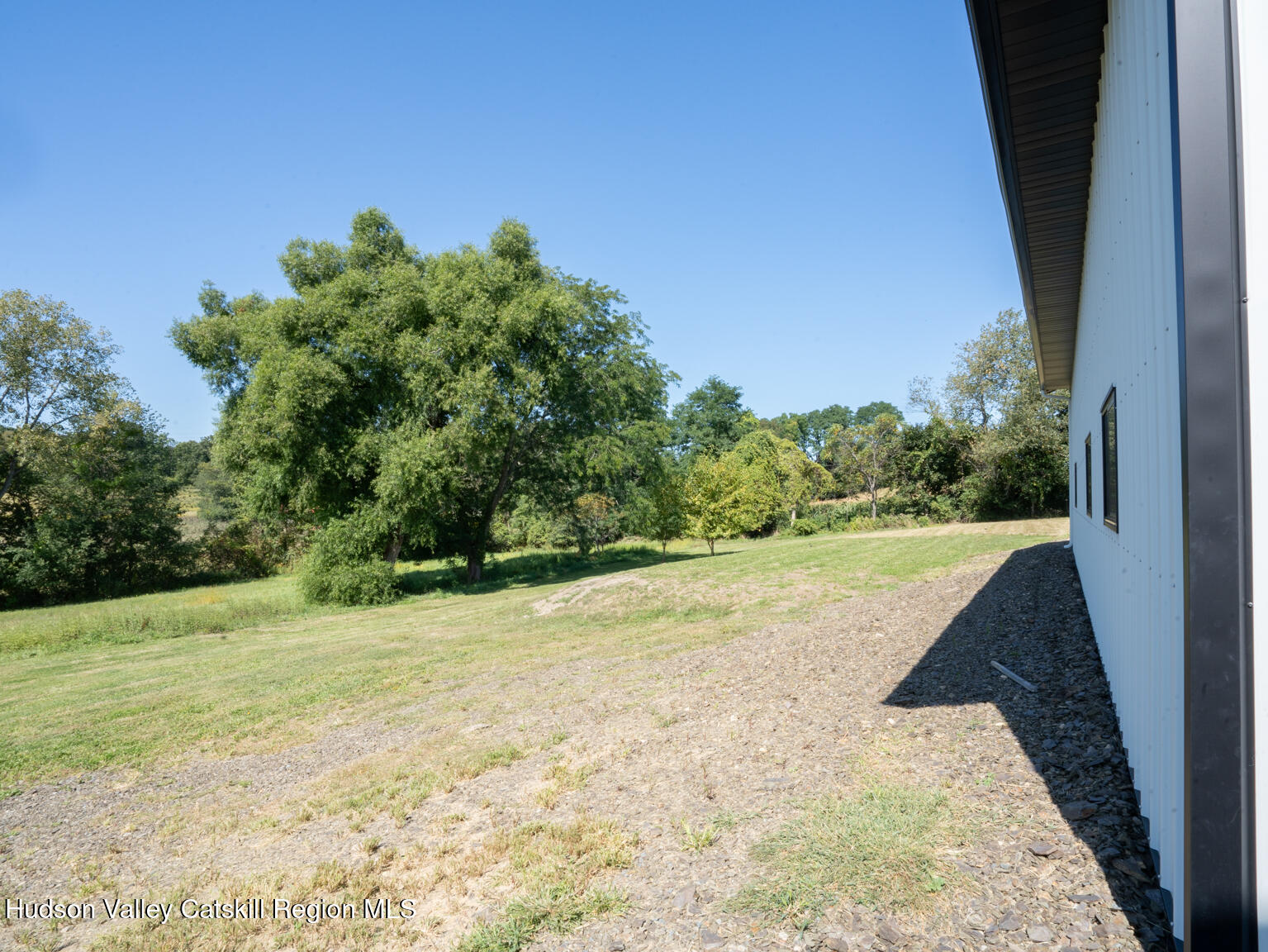 282 Ridge Road Stuyvesant, NY 12156 - Photo 35 of 65 DSC03536