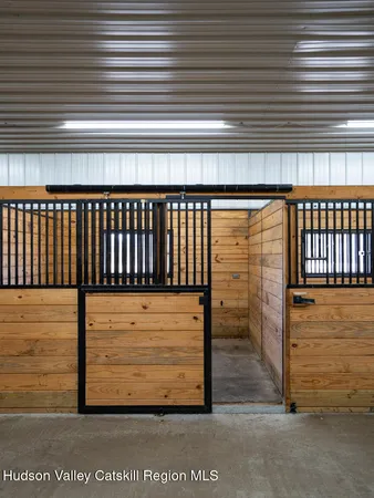 $2,585,000 | 282 Ridge Road, Stuyvesant, NY 12156