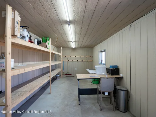 $2,585,000 | 282 Ridge Road, Stuyvesant, NY 12156