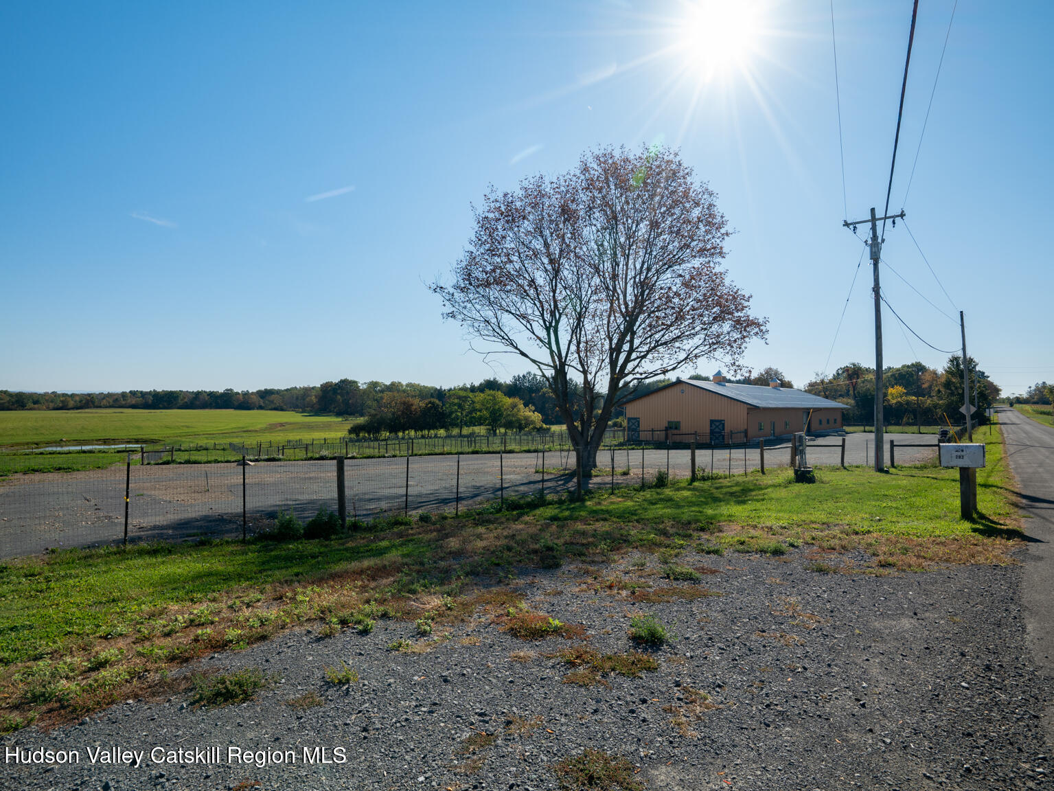 282 Ridge Road Stuyvesant, NY 12156 - Photo 48 of 65 DSC04005